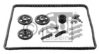 MERCE 1170501816S1 Timing Chain Kit